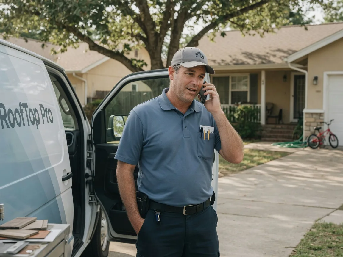 Roof Repair Koppel, PA FAQs
